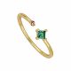 Anillo Ainhara Gold