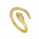 Anillo Doina Gold